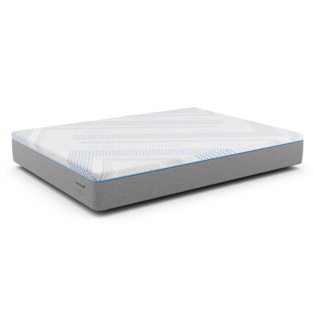 Acora Gel Mattress