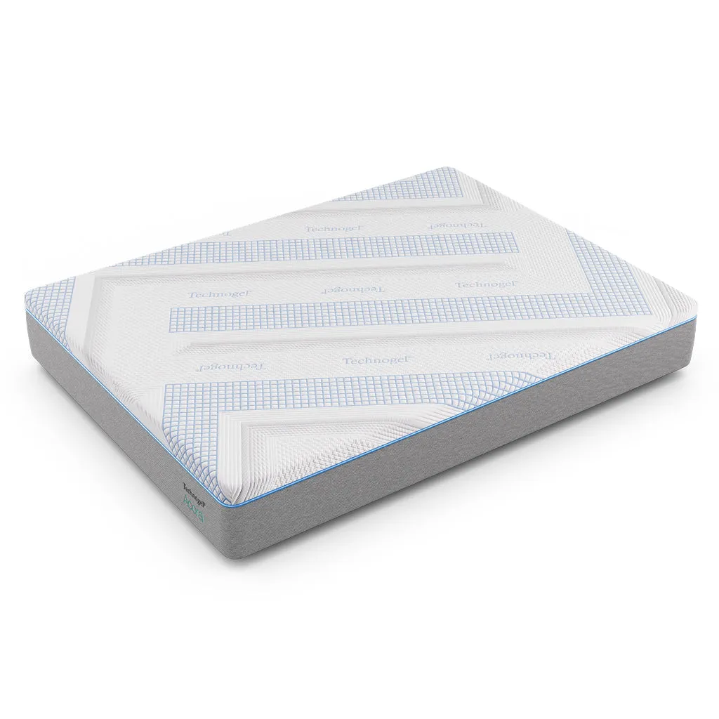 Acora Gel Mattress