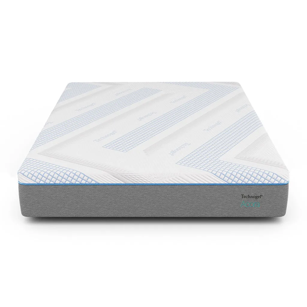 Acora Gel Mattress