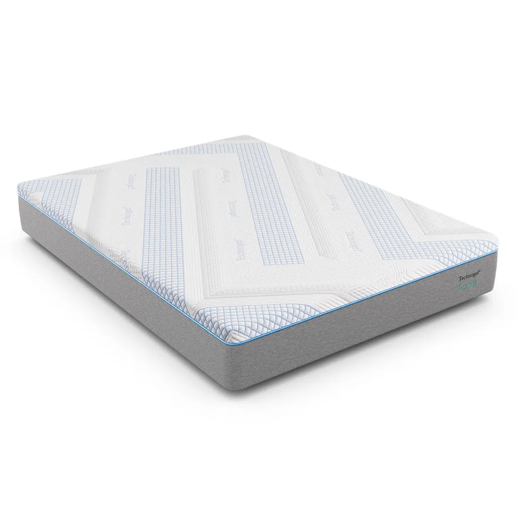 Acora Gel Mattress