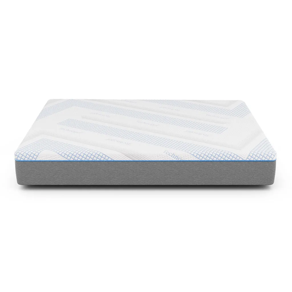 Acora Gel Mattress