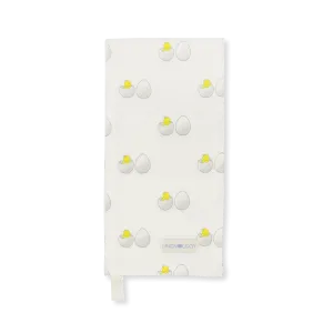 All Purpose Towel Set - Chick & Egg