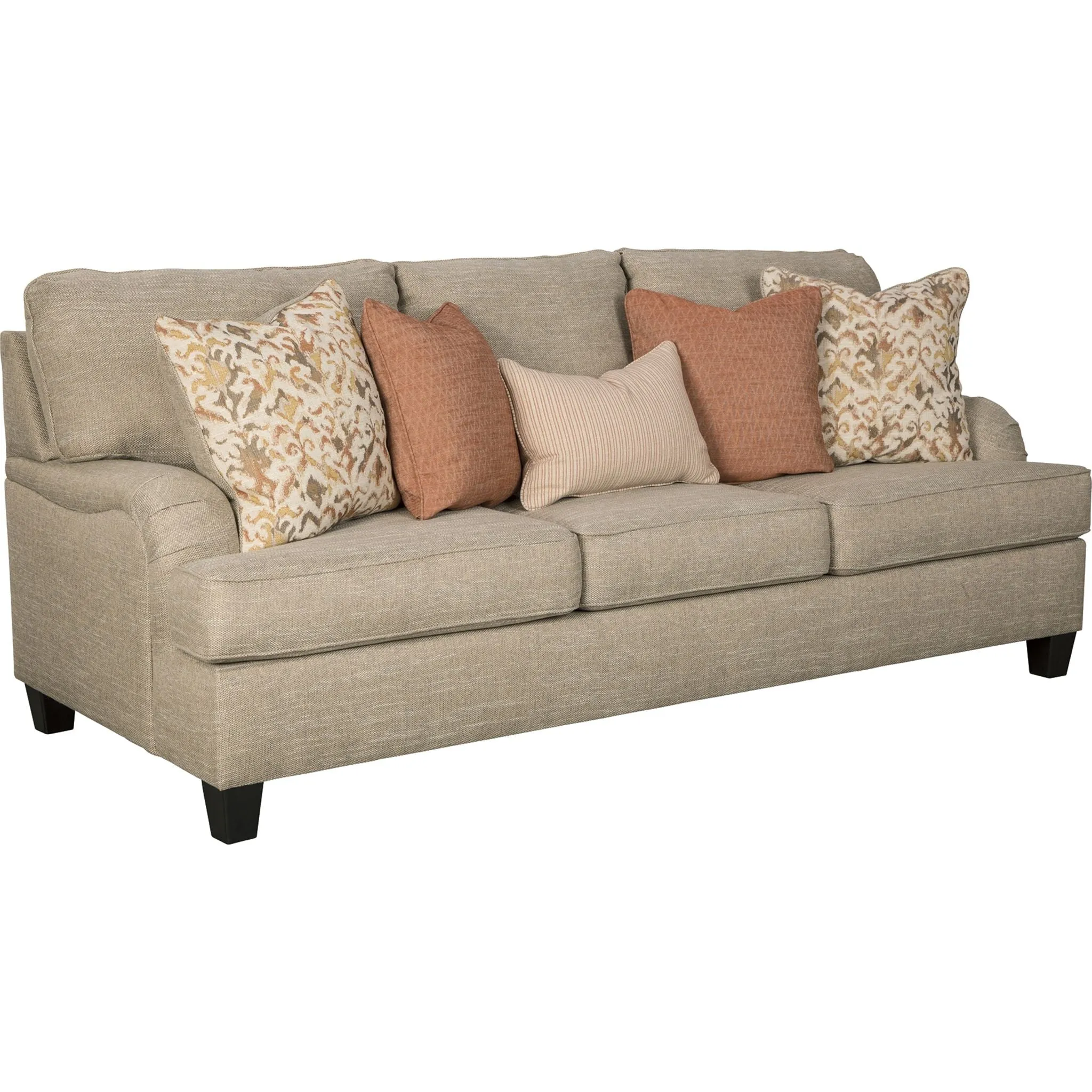 Almanza Sofa