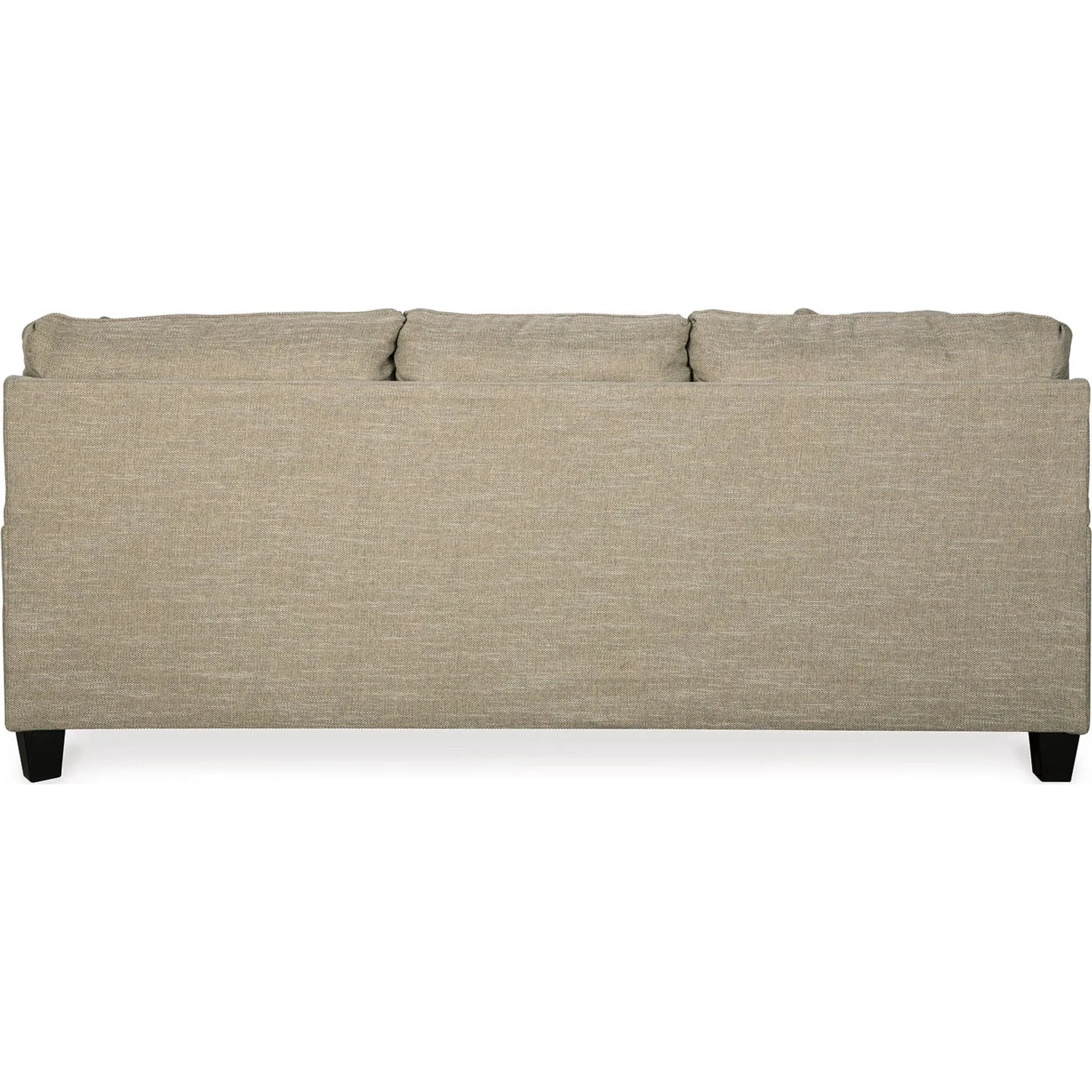 Almanza Sofa