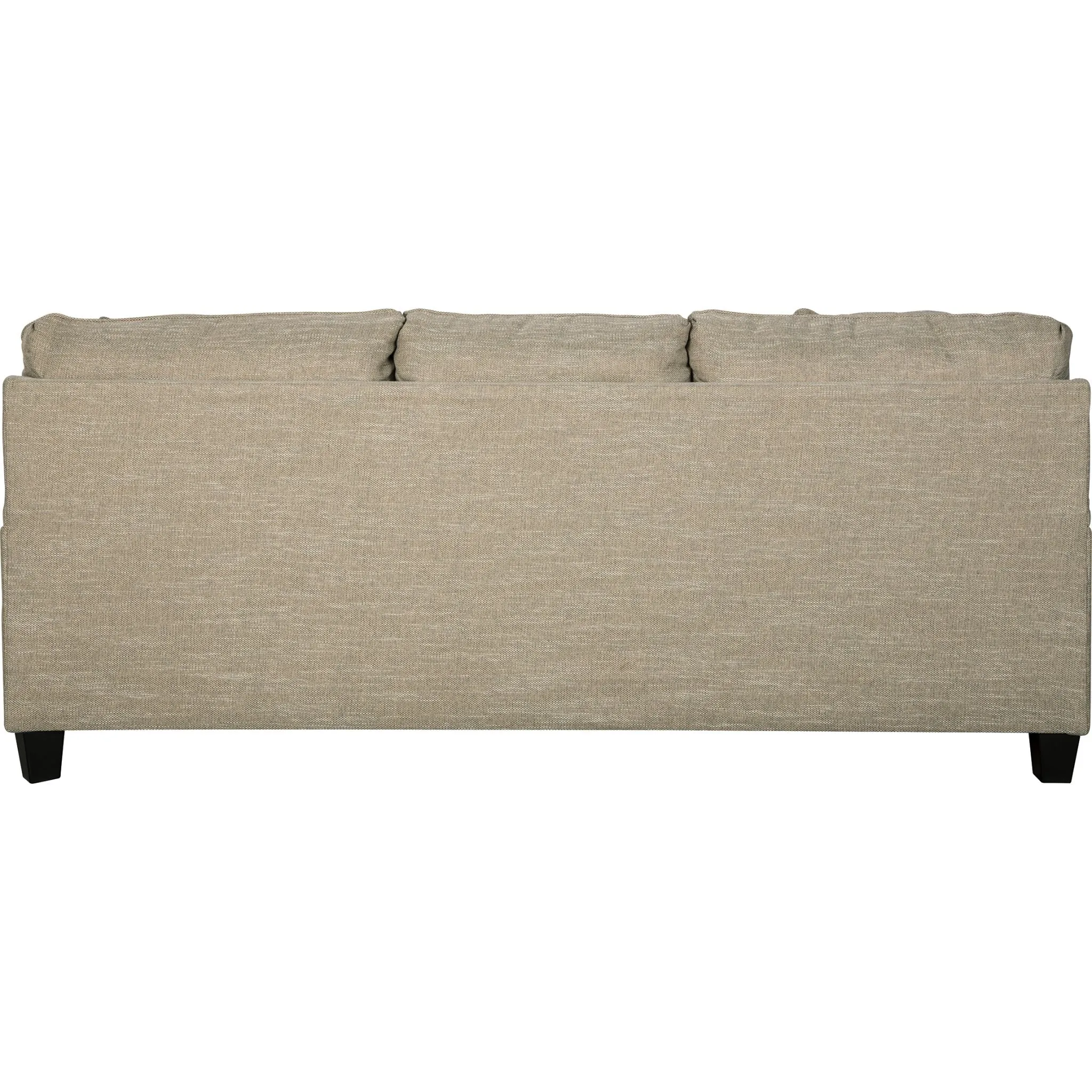 Almanza Sofa