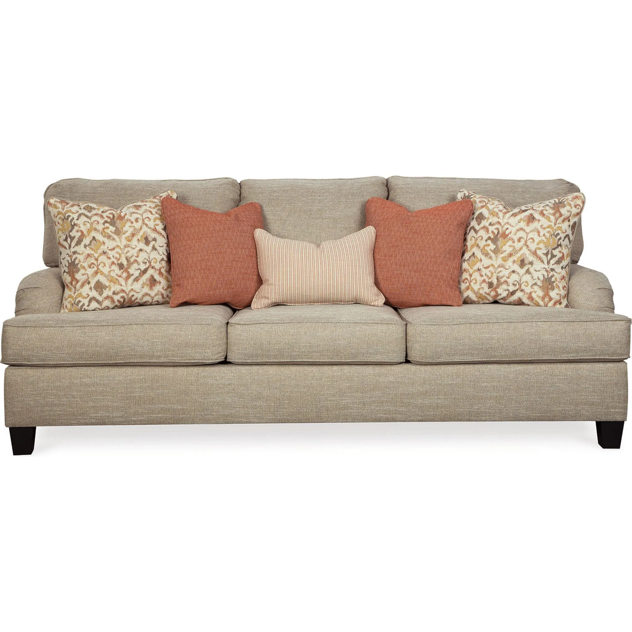 Almanza Sofa