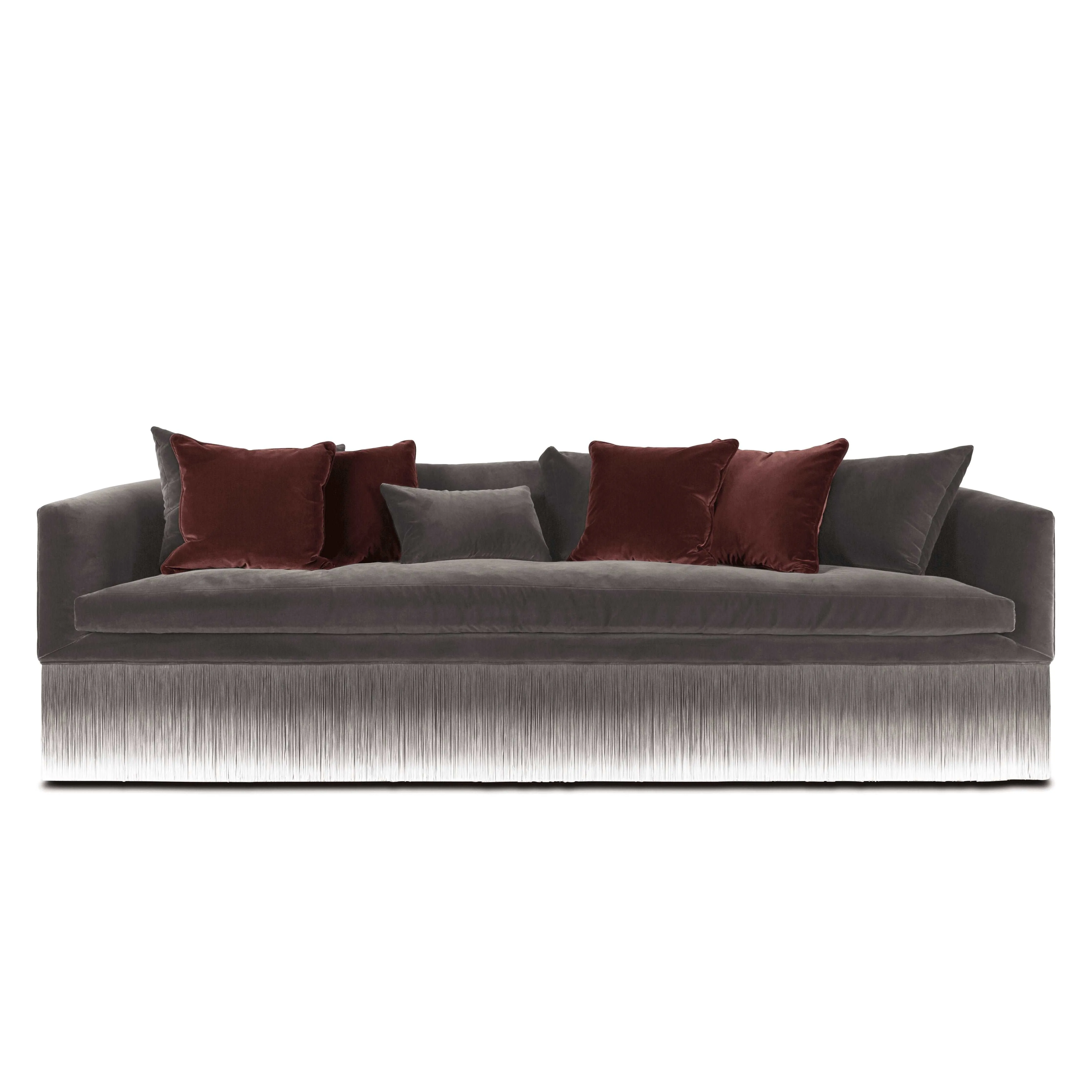 Amami Sofa