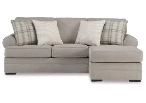 Arbhor Knoll Sofa Chaise