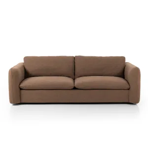 Aria Sofa