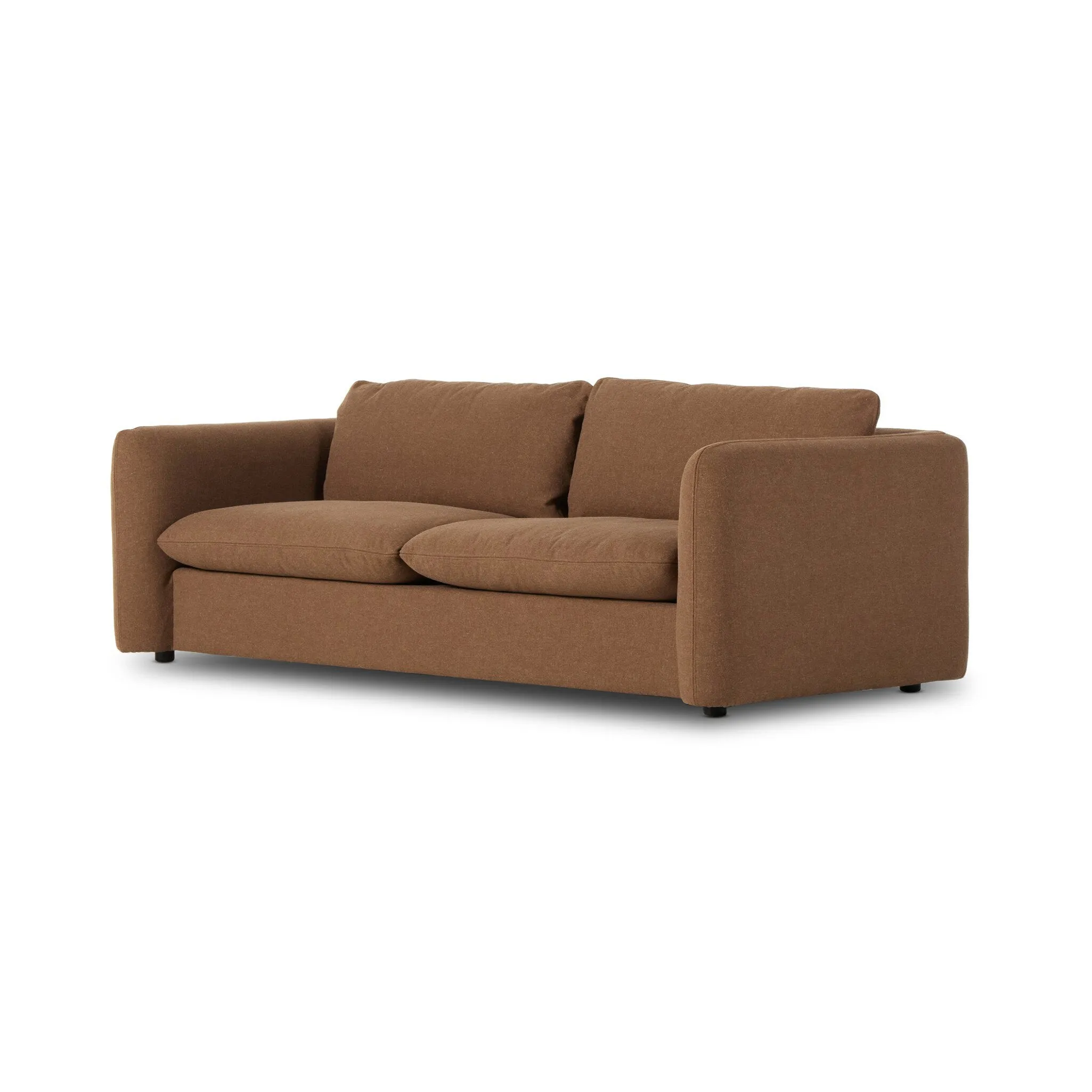 Aria Sofa