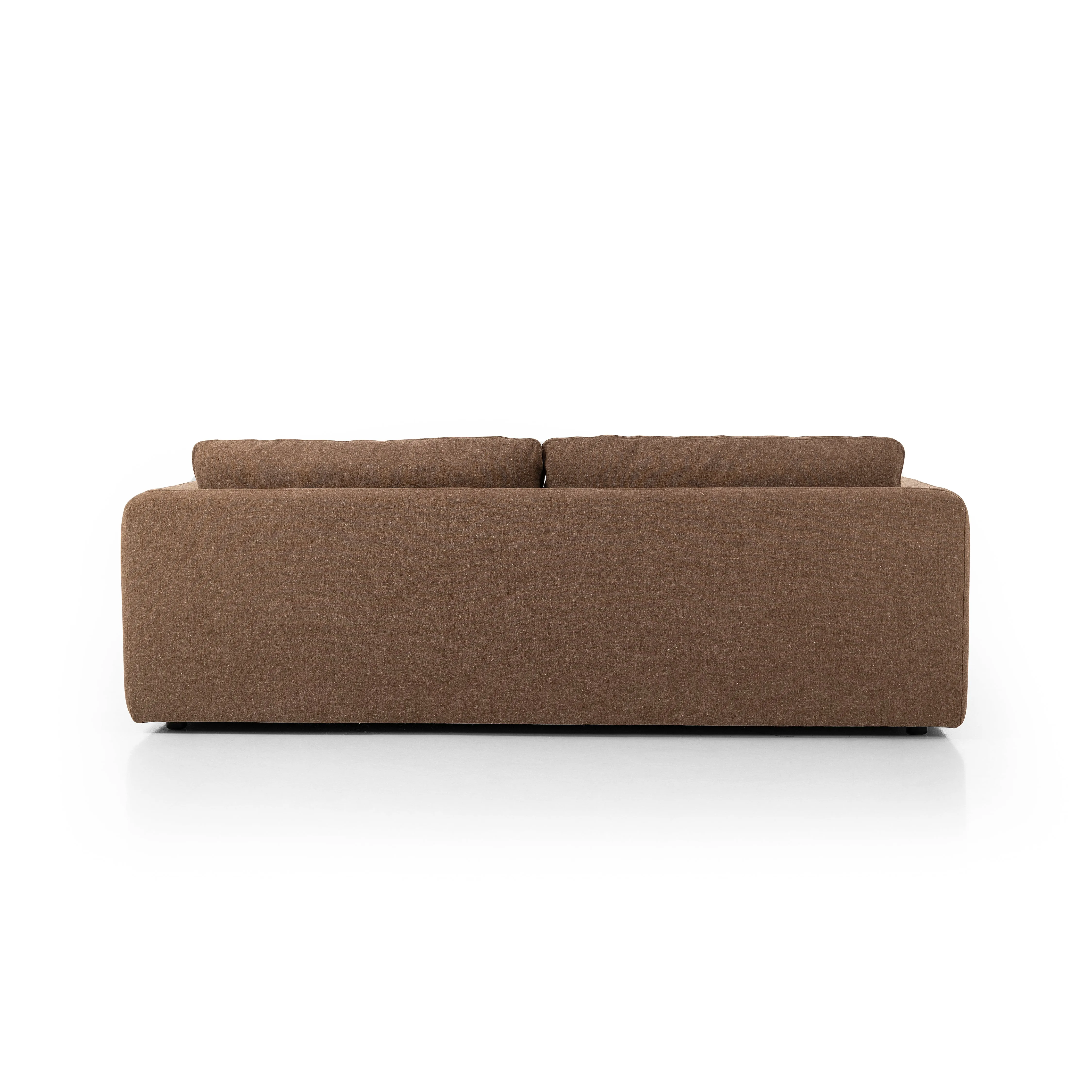 Aria Sofa