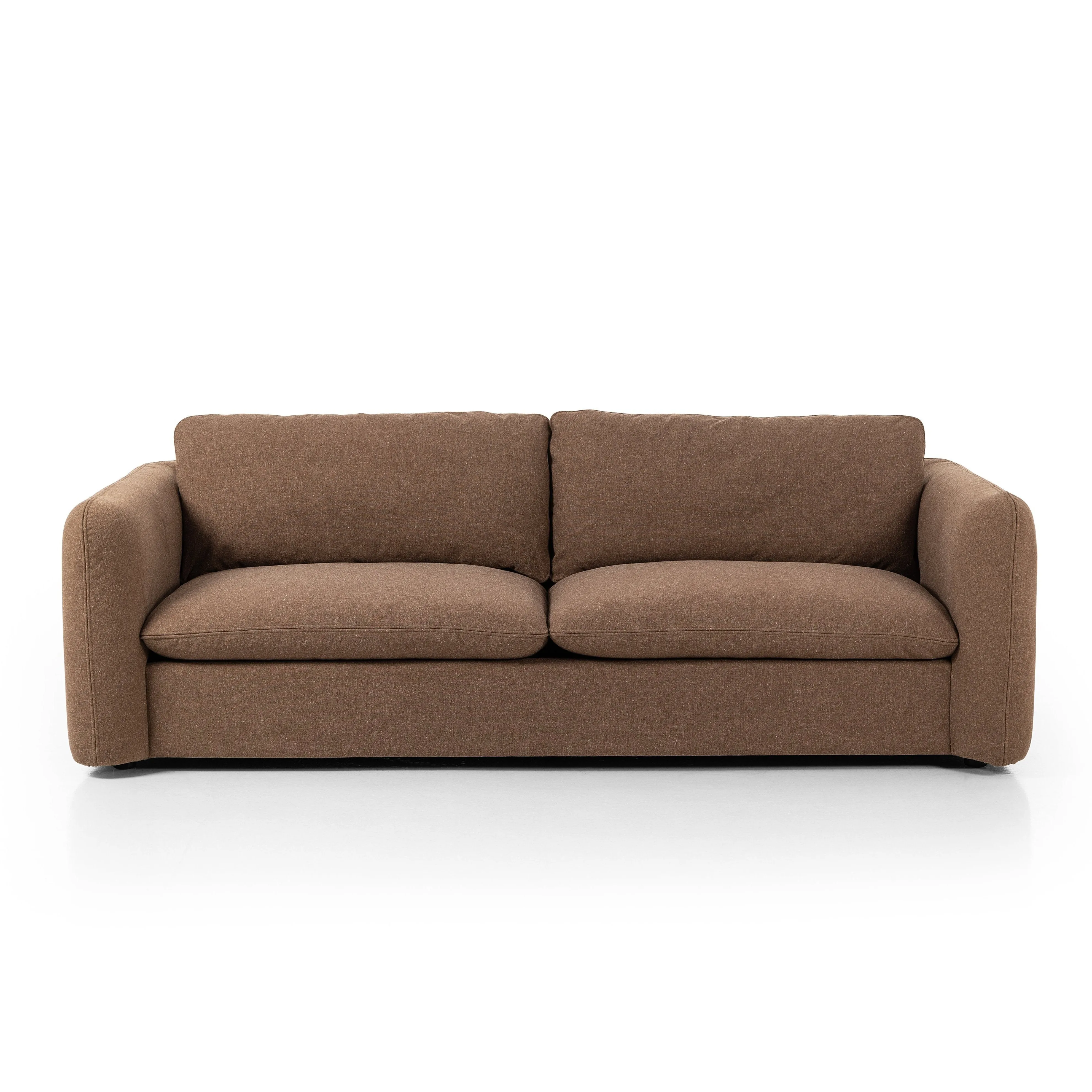 Aria Sofa