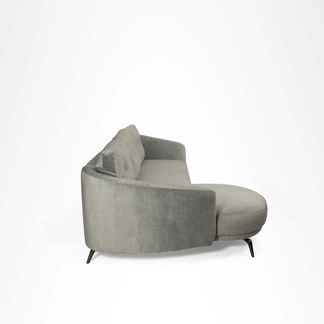 Aries Sofa