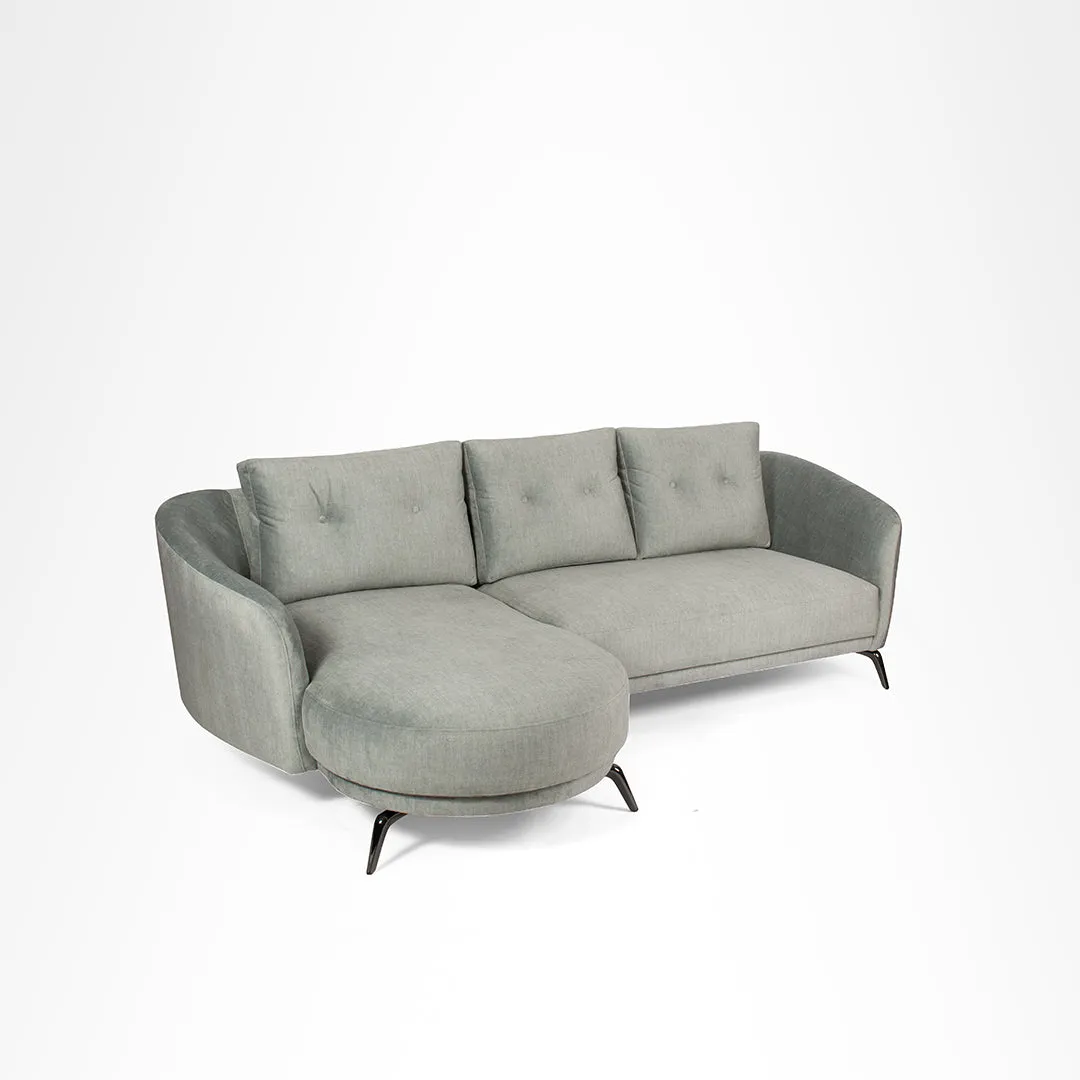 Aries Sofa