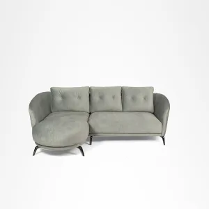 Aries Sofa