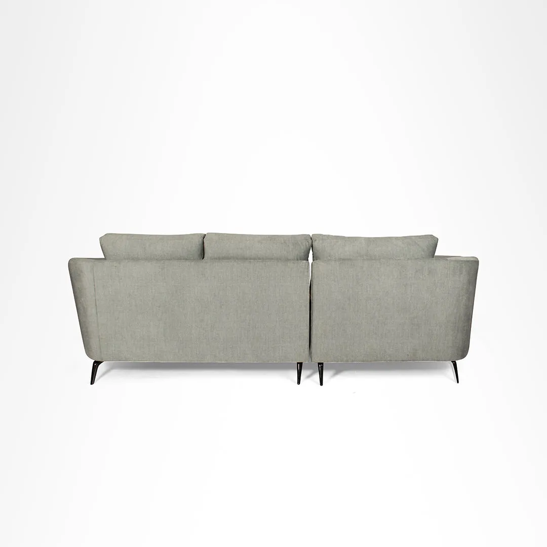 Aries Sofa