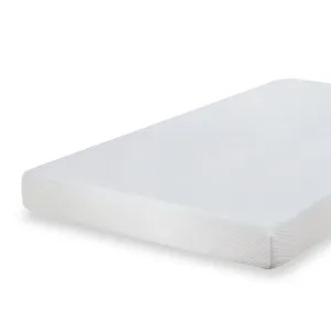 Artemisia 6" Queen Memory Foam Mattress