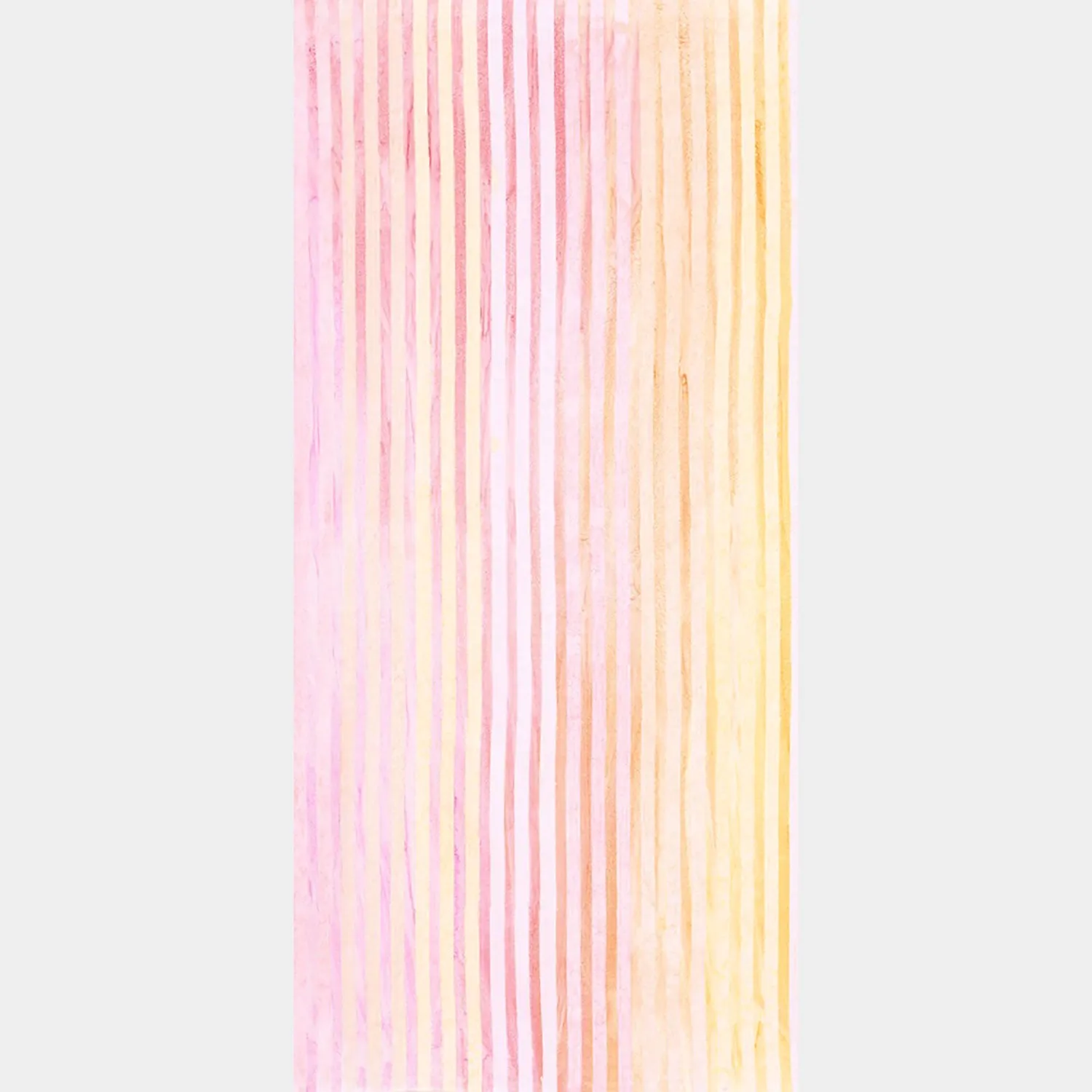 Artisan Batiks - World of Stripes Pink Yardage