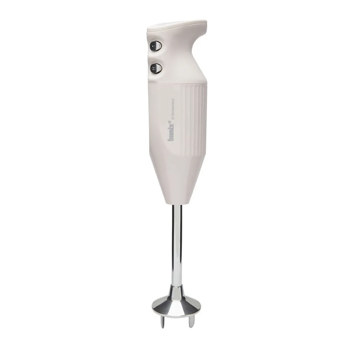 Bamix Mono Immersion Blender Cream 140w