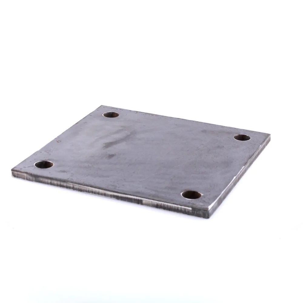 Base Plate