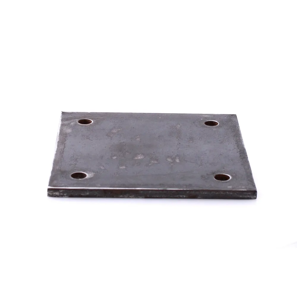 Base Plate