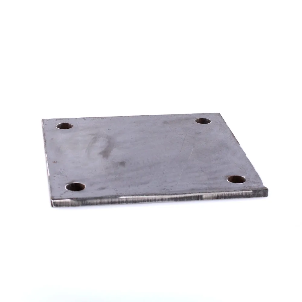 Base Plate