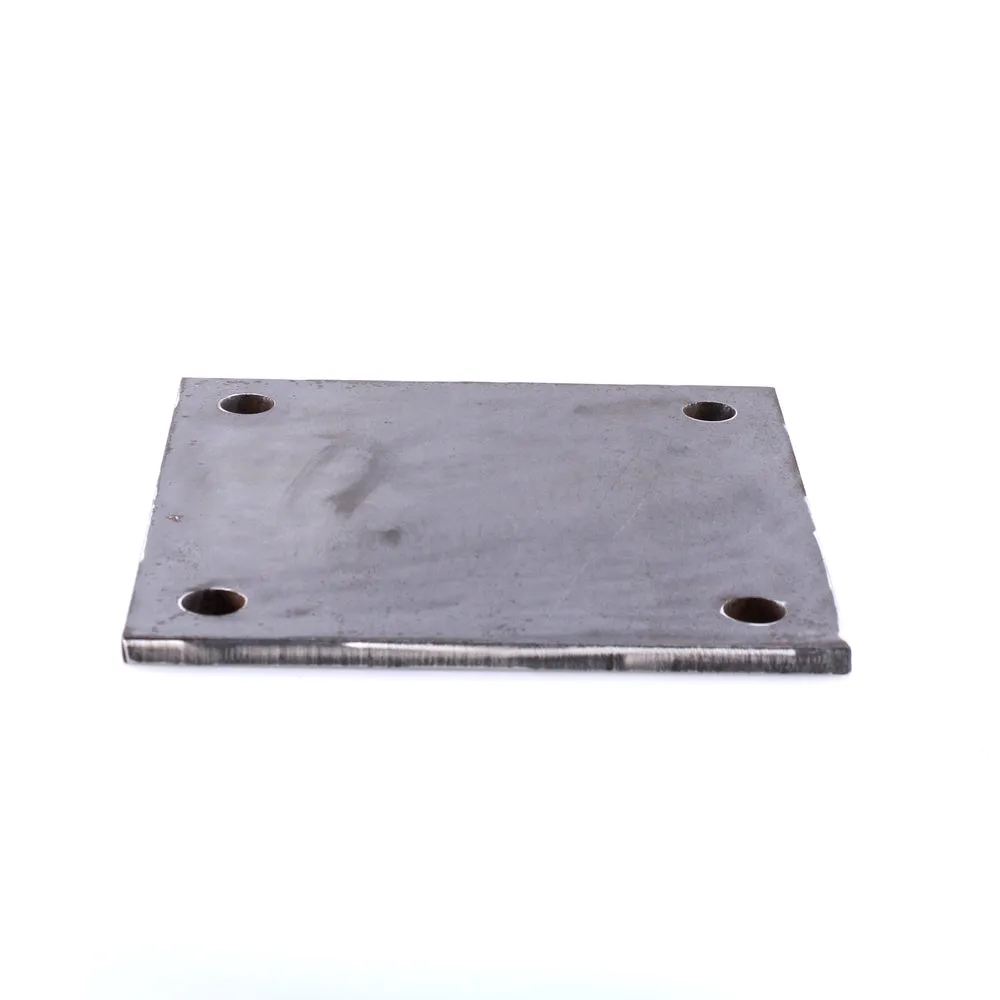 Base Plate