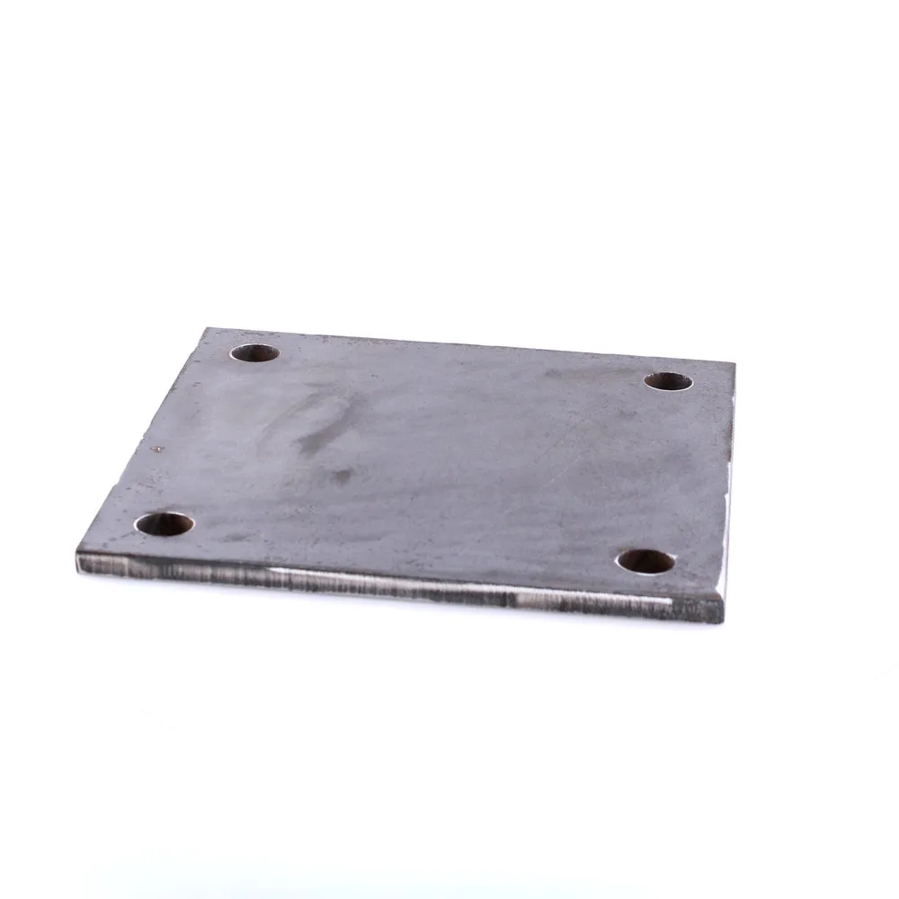 Base Plate