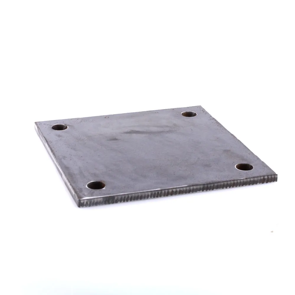 Base Plate