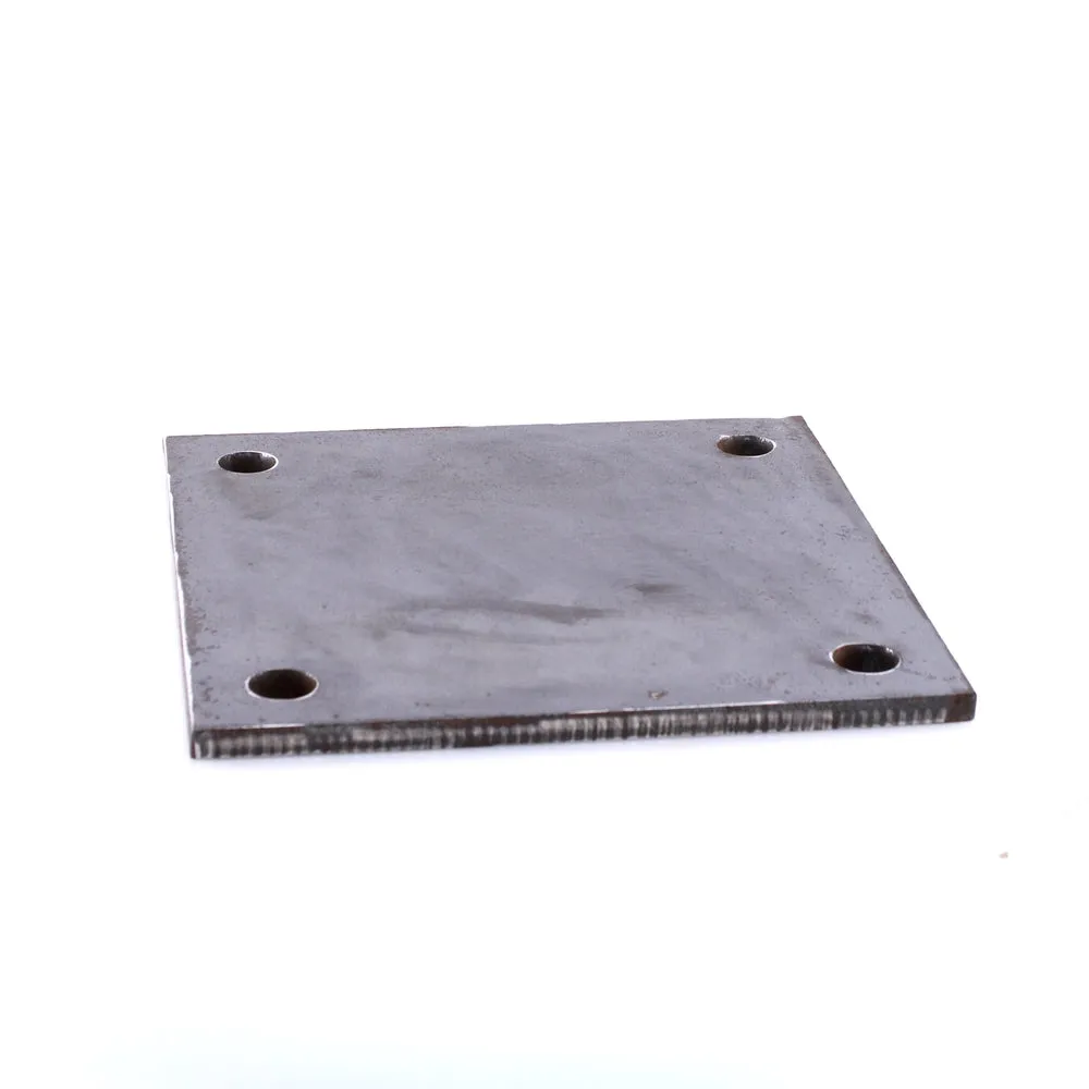 Base Plate