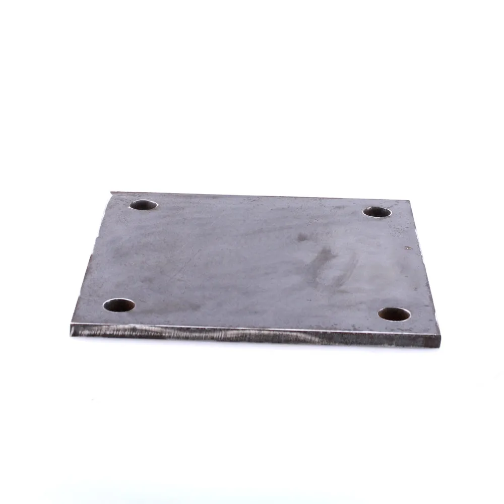 Base Plate