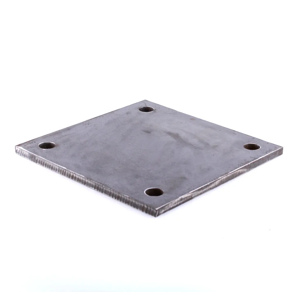 Base Plate