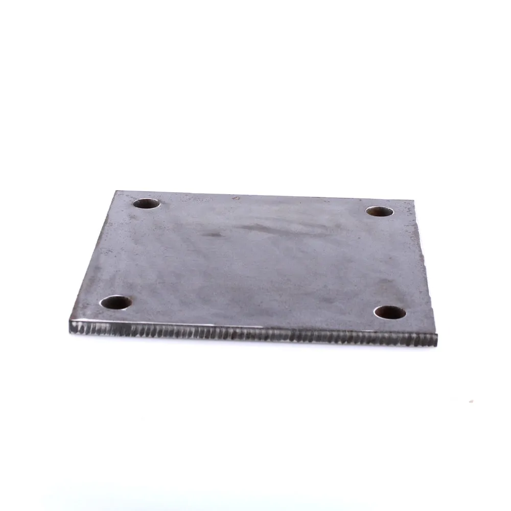 Base Plate