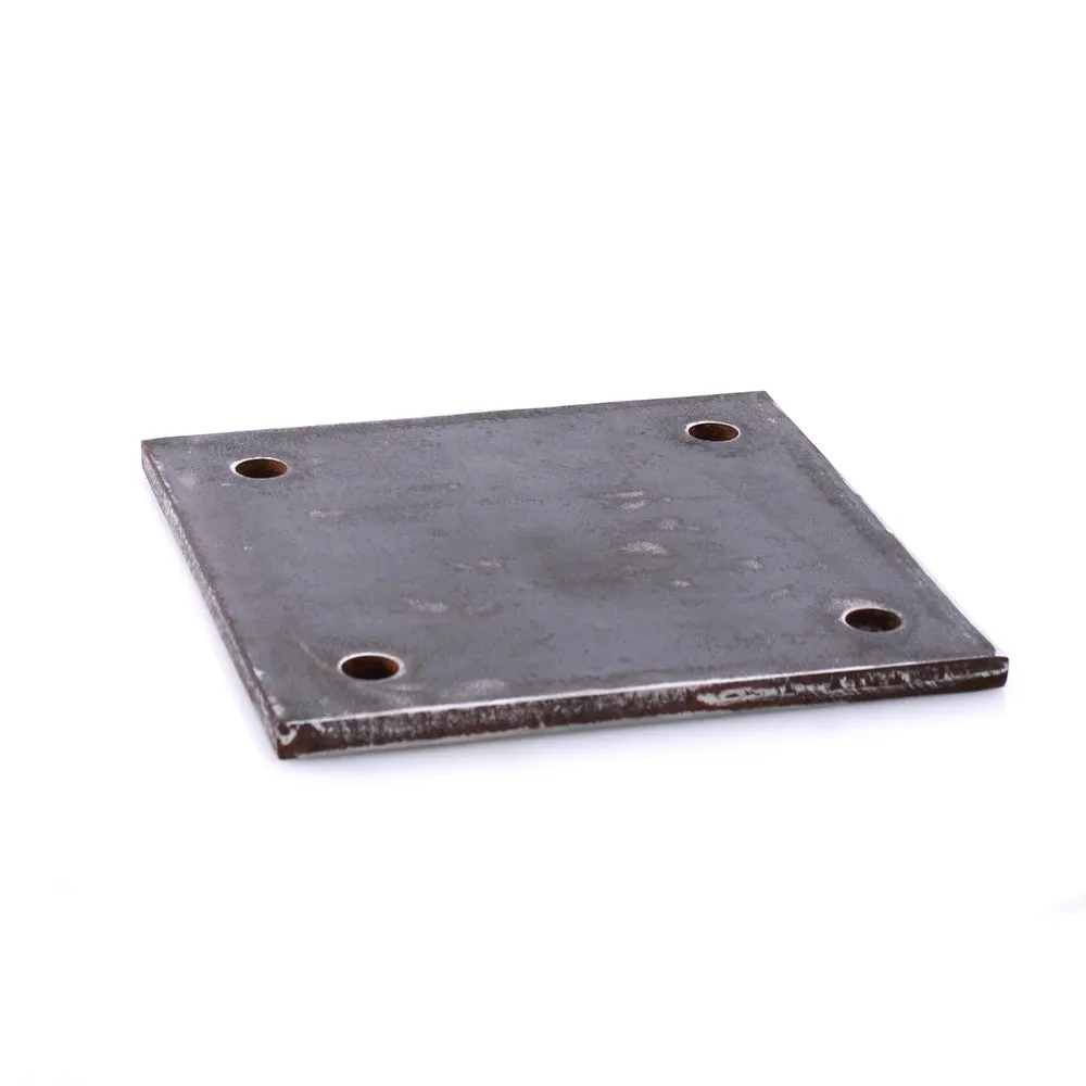 Base Plate