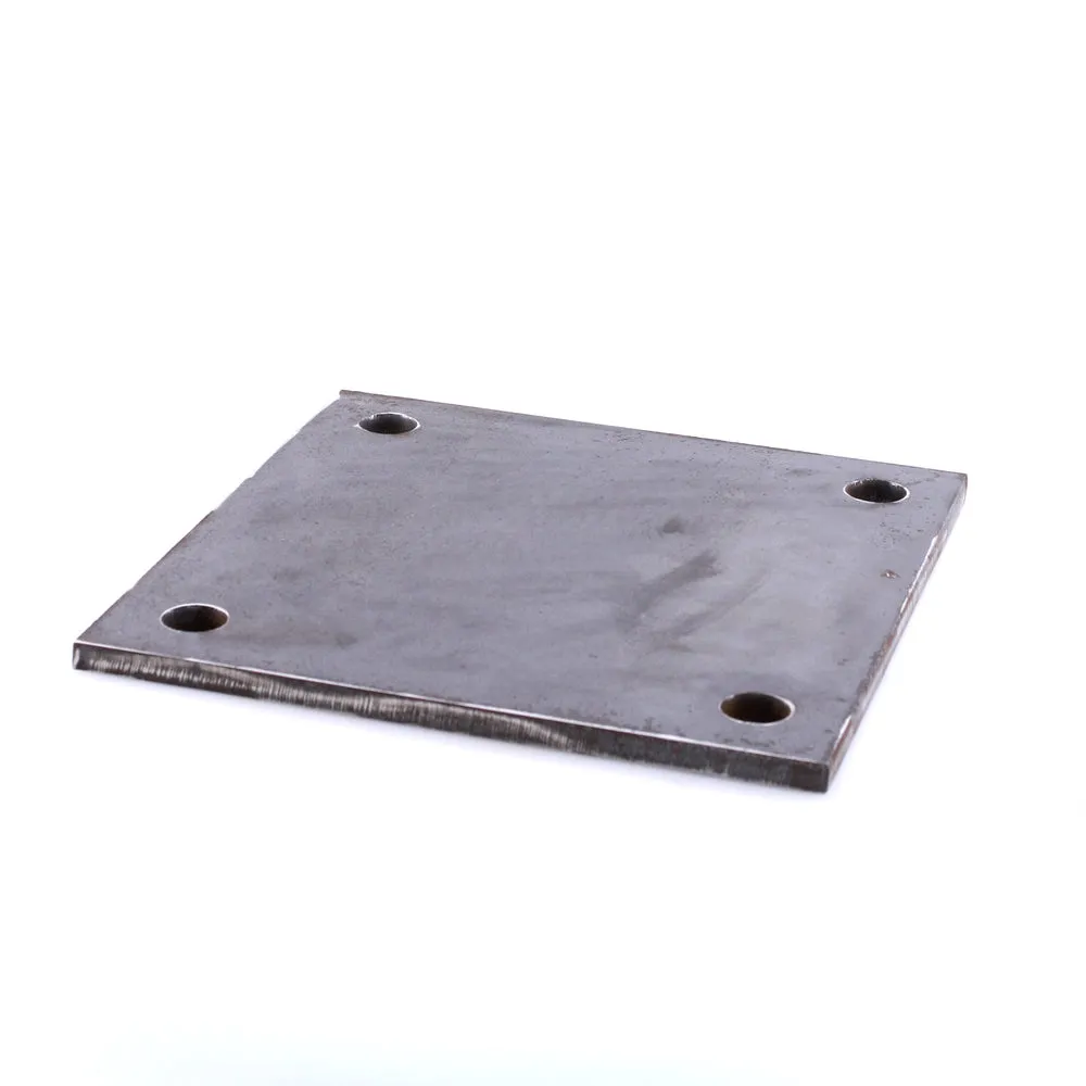 Base Plate