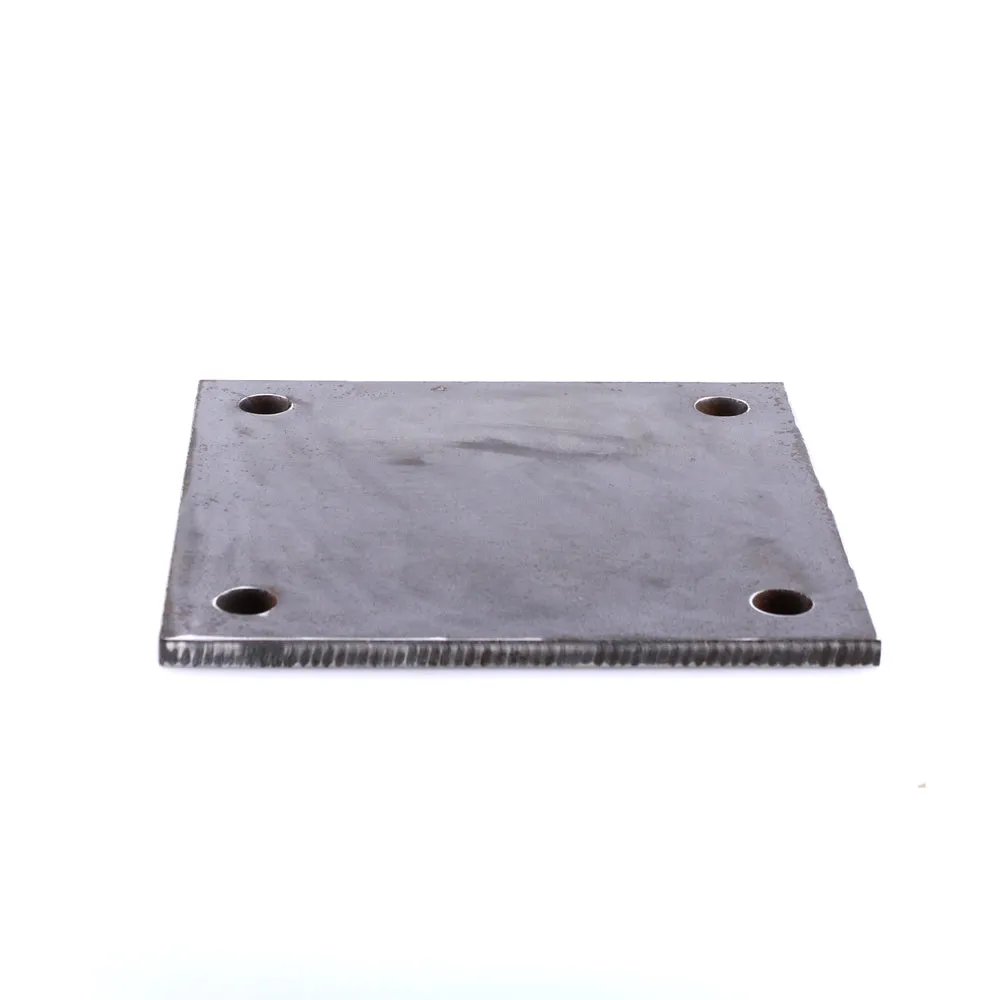 Base Plate