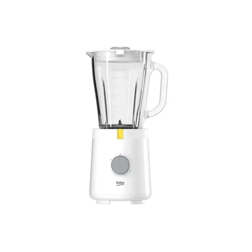 Beko Blender Table Top