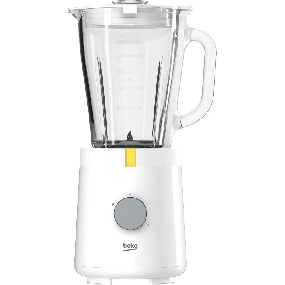 Beko Blender Table Top