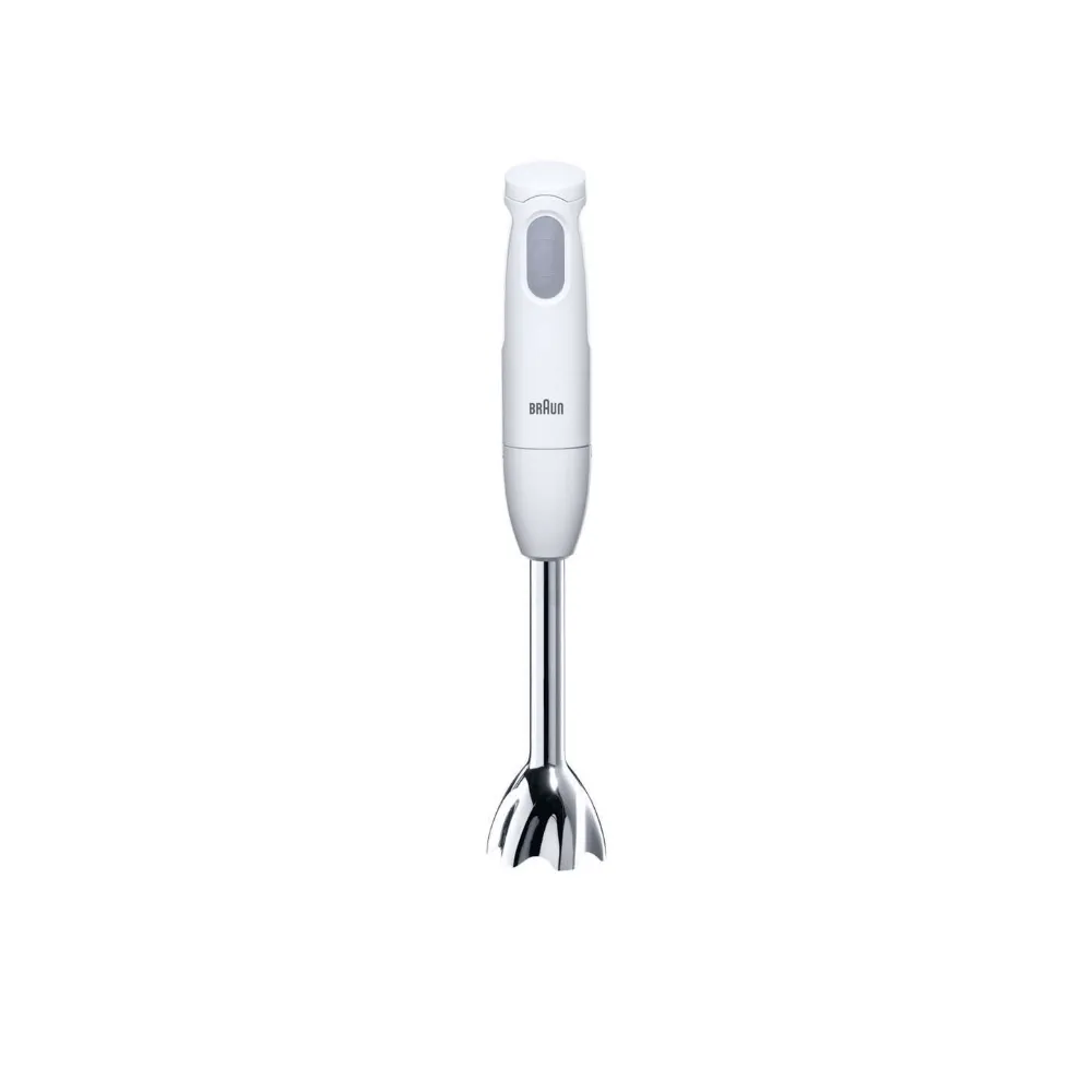 BRAUN - Hand Blender MQ120 PESTO