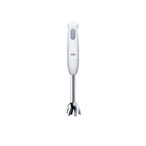 BRAUN - Hand Blender MQ120 PESTO