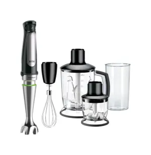 Braun, MultiQuick 7 Hand blender MQ 7045