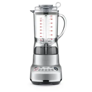 Breville Blender Fresh & Furious