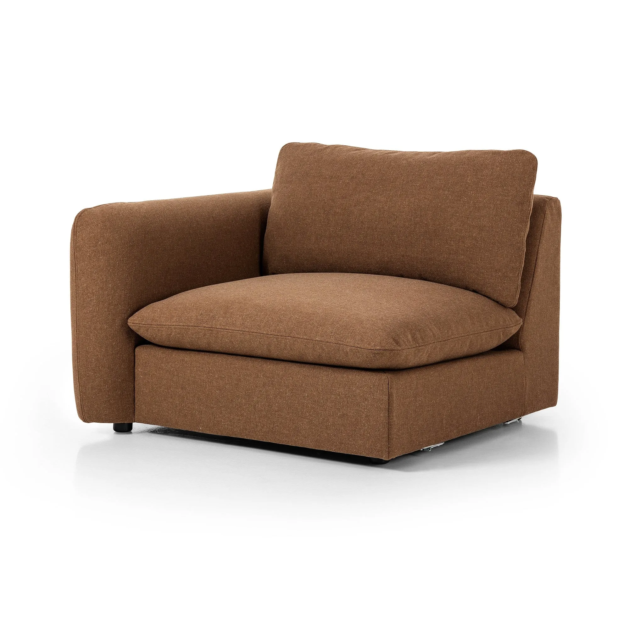 Build Your Own: Aria Sectional