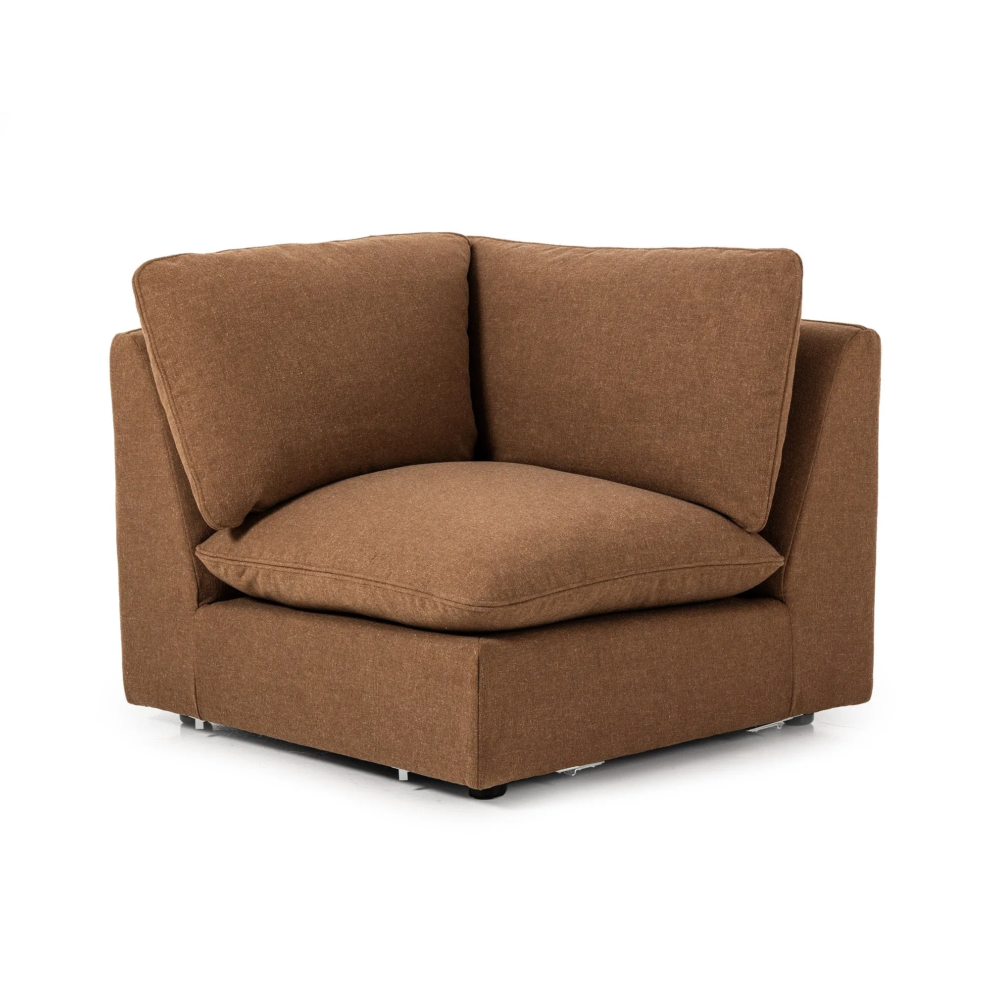 Build Your Own: Aria Sectional