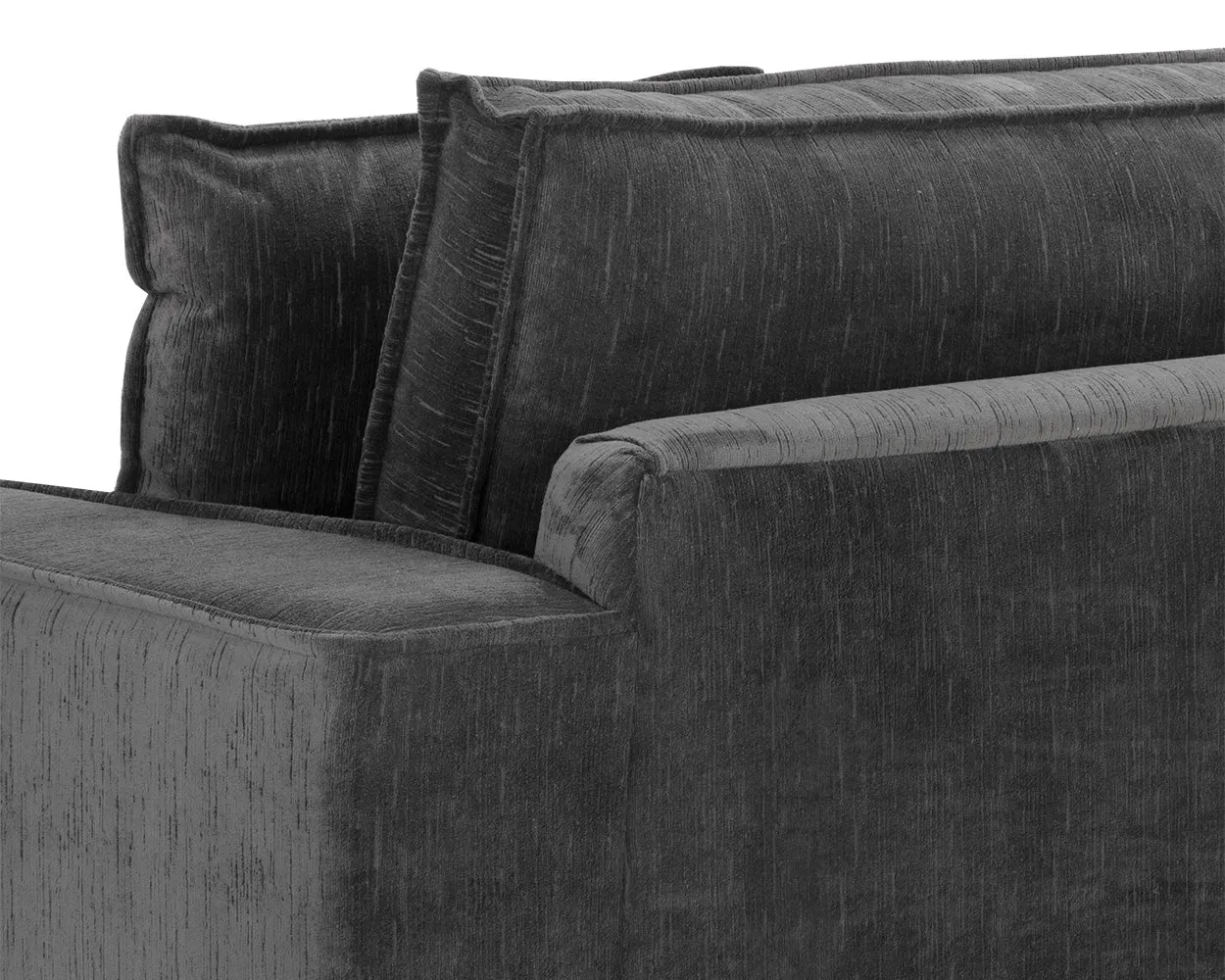 Calista Sofa