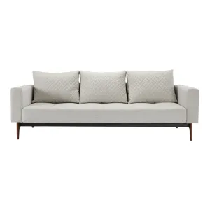 Cassius Quilt Sofa