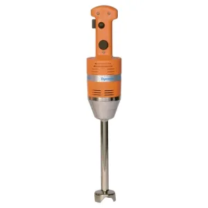 CF005 Dynamic Junior Stick Blender MX021