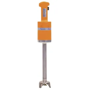 CF008 Dynamic Senior Stick Blender PMX98