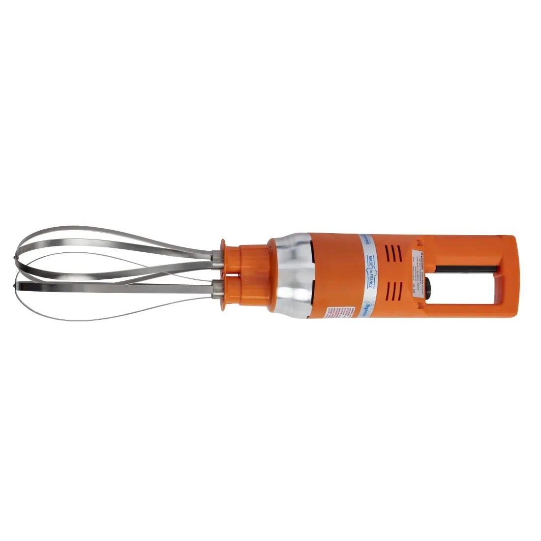 CF011 Dynamic Master Stick Whisk FT97