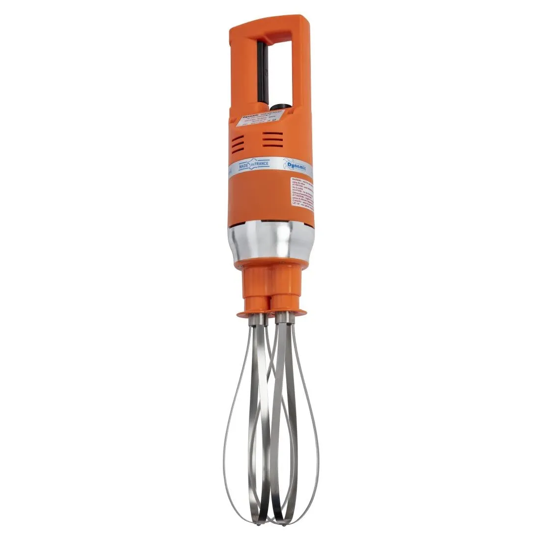 CF011 Dynamic Master Stick Whisk FT97